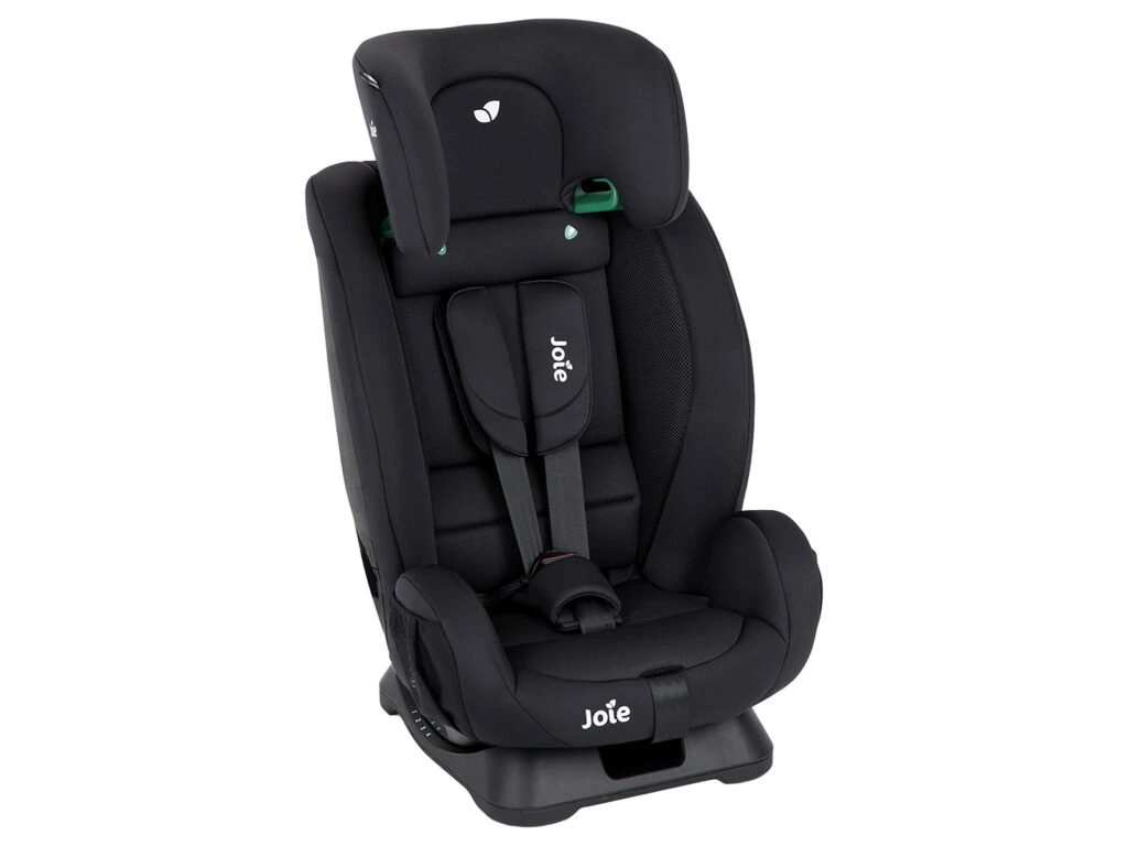 Autosedačka Joie Fortifi™ R129 - 4