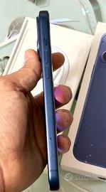 Apple iPhone 17 Pro Max 256Gb - 4