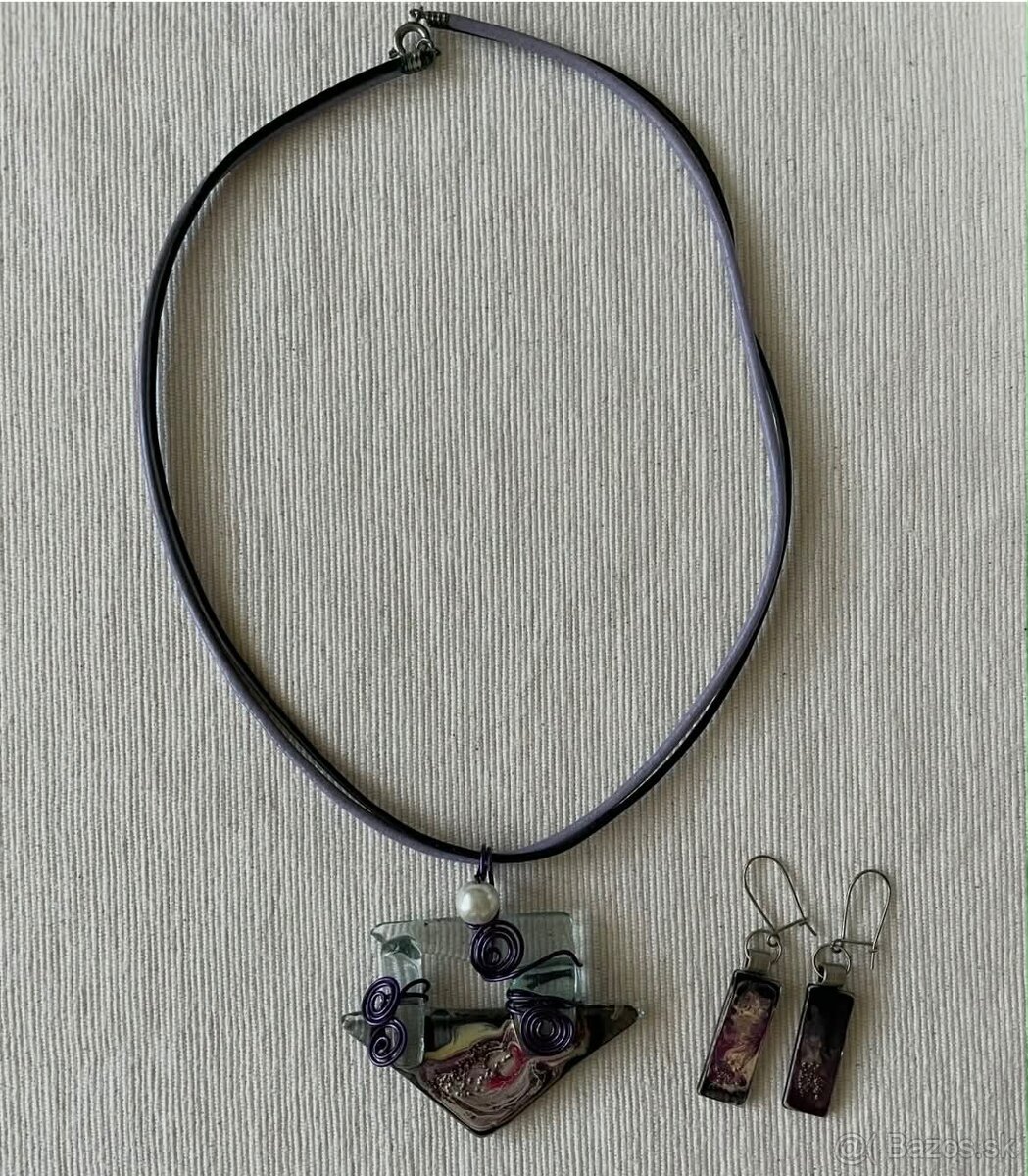 sperky roznych znaciek - 4