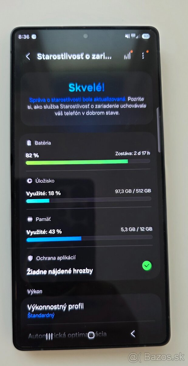 Samsung galaxy s25 ultra - 4
