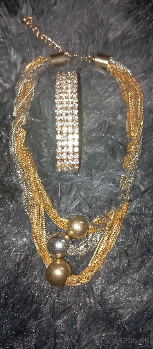 Vlasová kozmetika Nová L'Oréal - 4