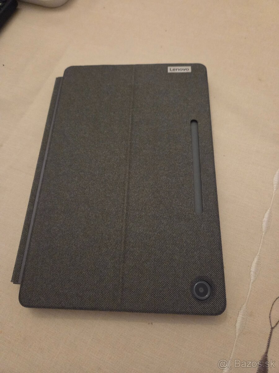Predám Lenovo Ideapad Duet 3 Chrome - 4