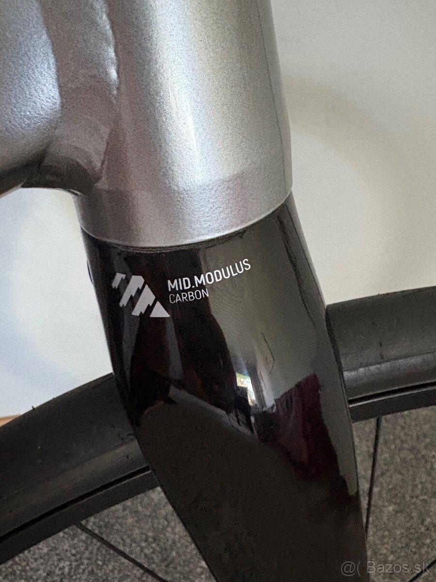 Superior X-ROAD Issue - 4