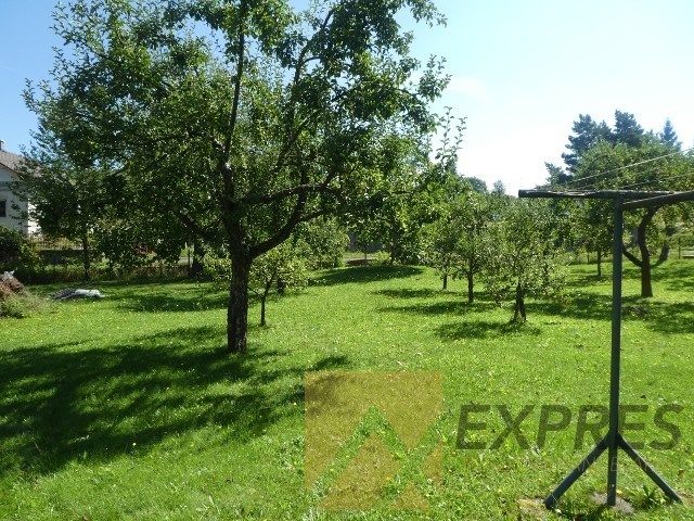 RK EXPRES - na predaj rodinný dom vo Veľkej Lehote. - 4