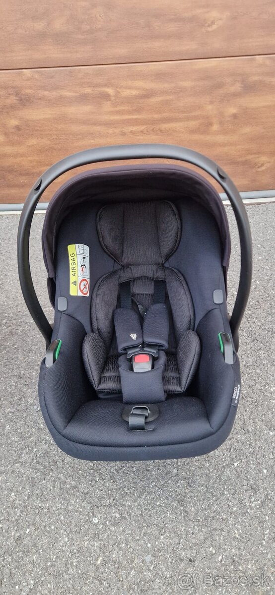 Venicci tinum upline - 4