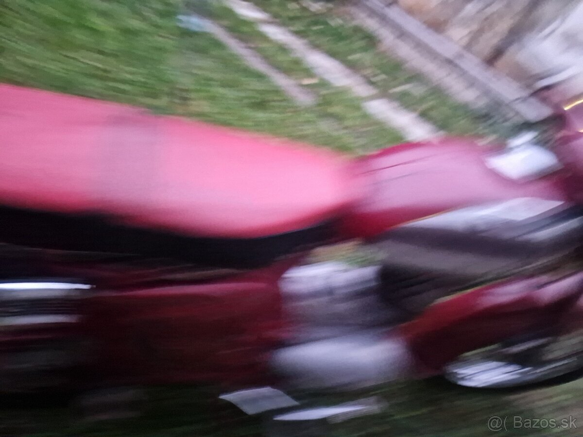 Patina Cz 175 typ 450 rv 62 platne doklady biele spz - 4