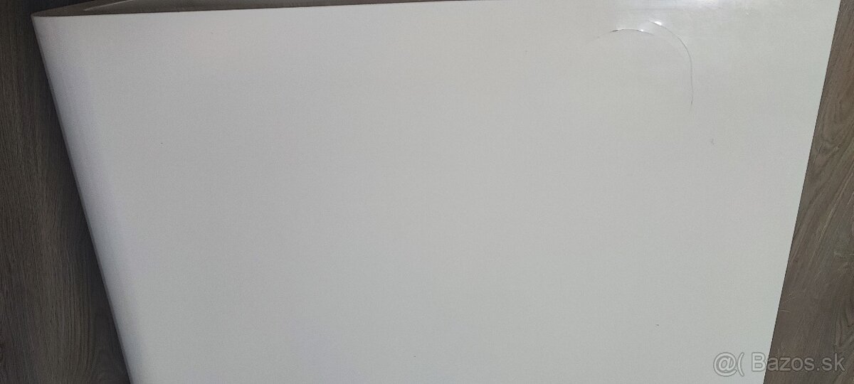 konferenčný stolík/ stôl - 4