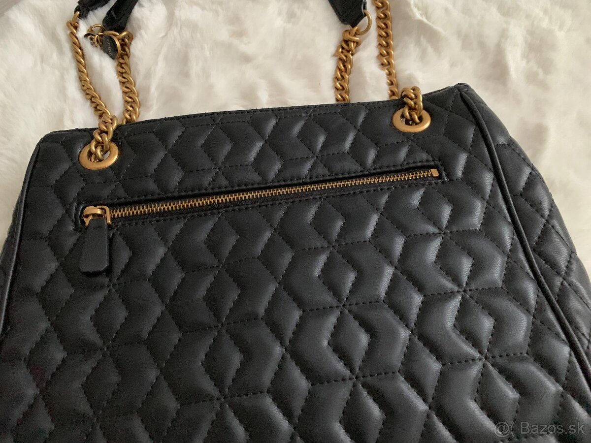 Kabelka Guess - 4