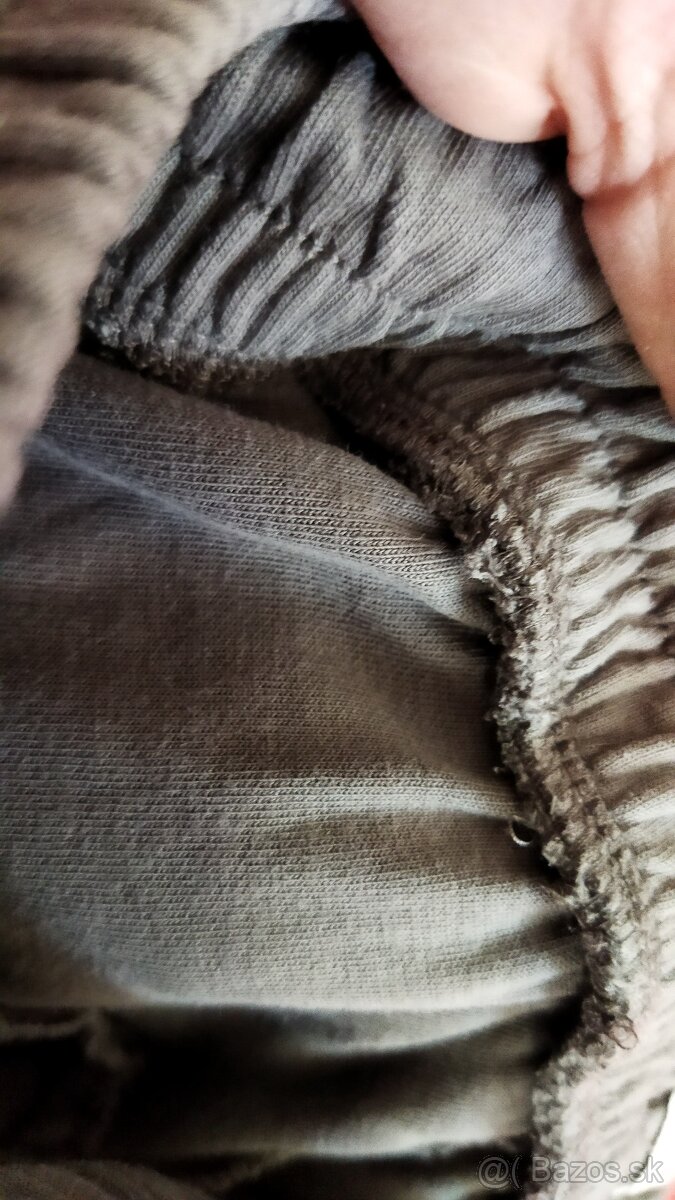 Balik teplakov 170 - 4