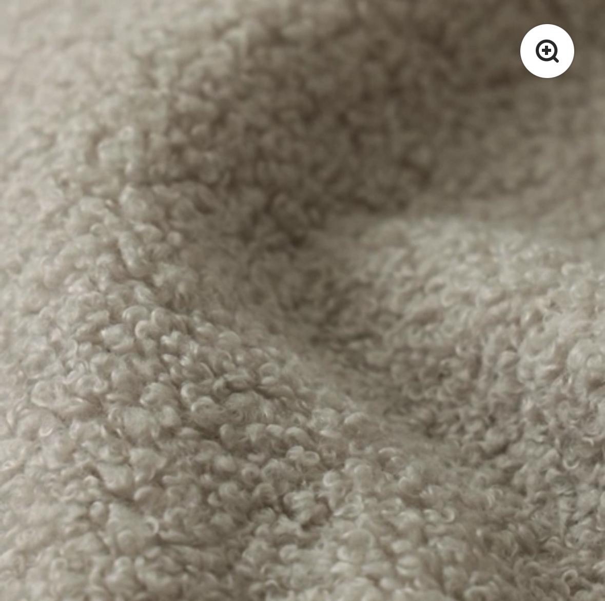 Manželská posteľ 145/P 160x200 - 4