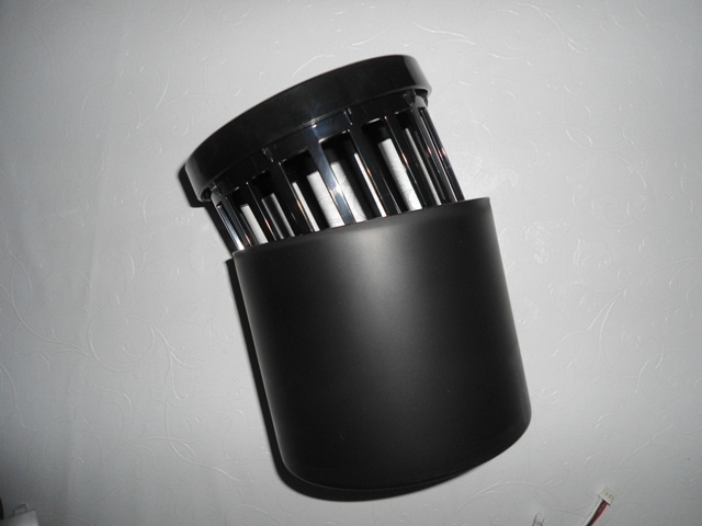 Kávovar Dolce Gusto - náhradné diely - 4