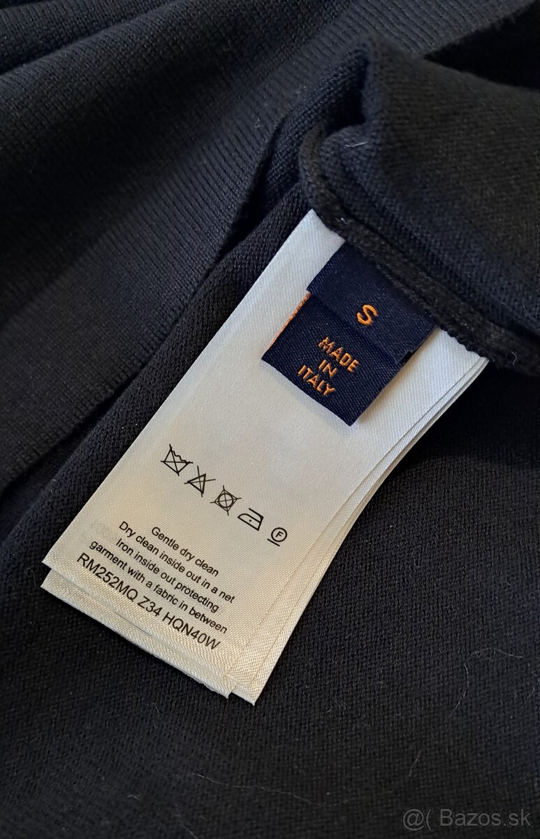 LOUIS VUITTON TRIKO 6 - 4