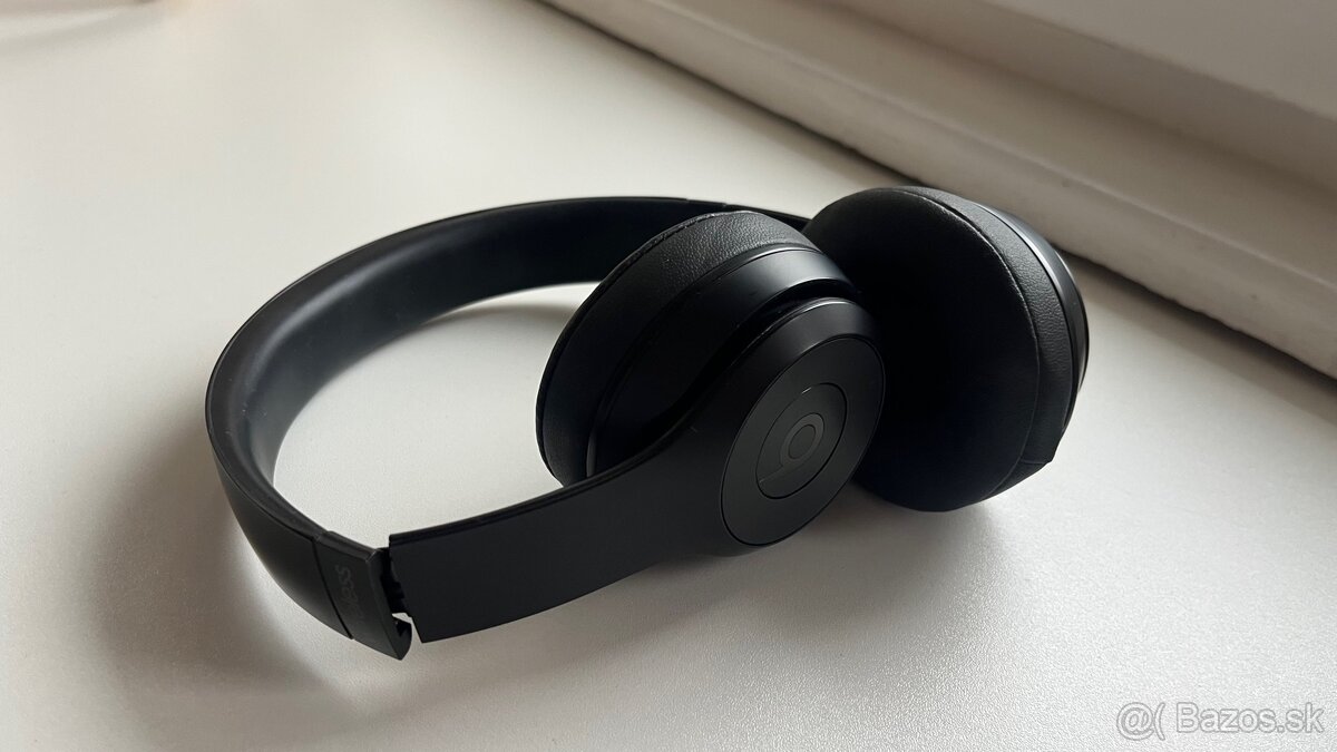 Beats Solo 3 Wireless - 4