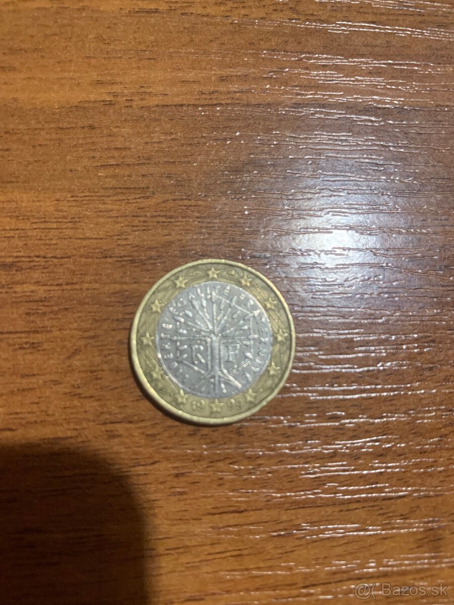 Rozne mince košický maraton,1924/2024,prva tranz.krvi,helmut - 4