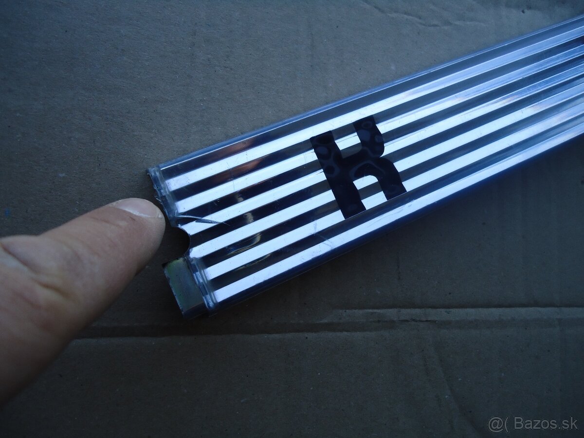 škoda 1000- 1100 MB- MBX - 4