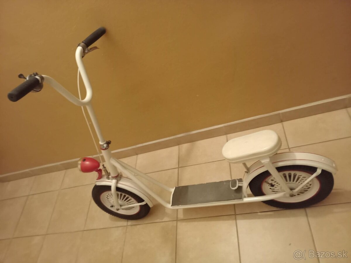 retro-kolobezka. - 4