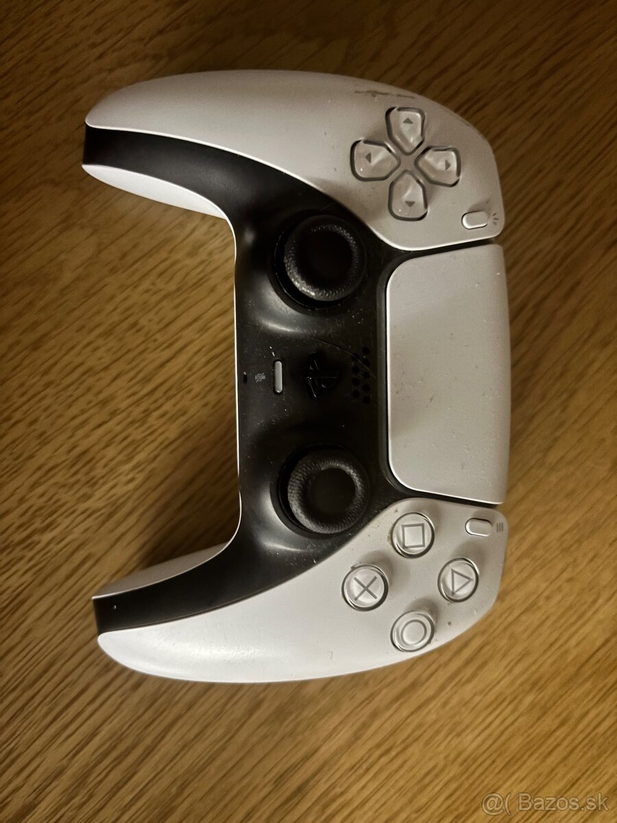 Playstation PS5 - 4