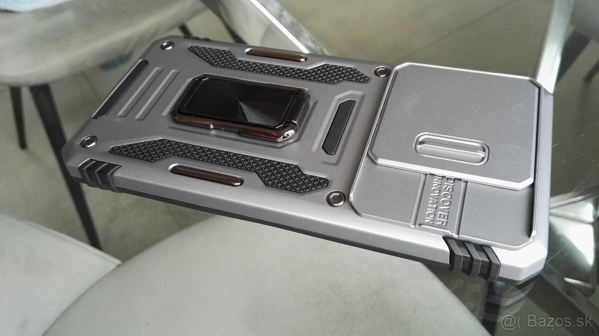 Xiaomi 14T Pro - kryt - 4