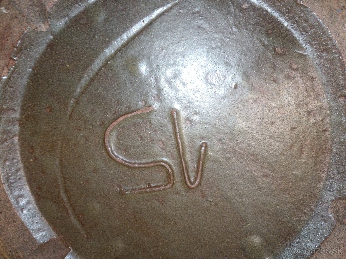 Predám súd na kapustu - 4