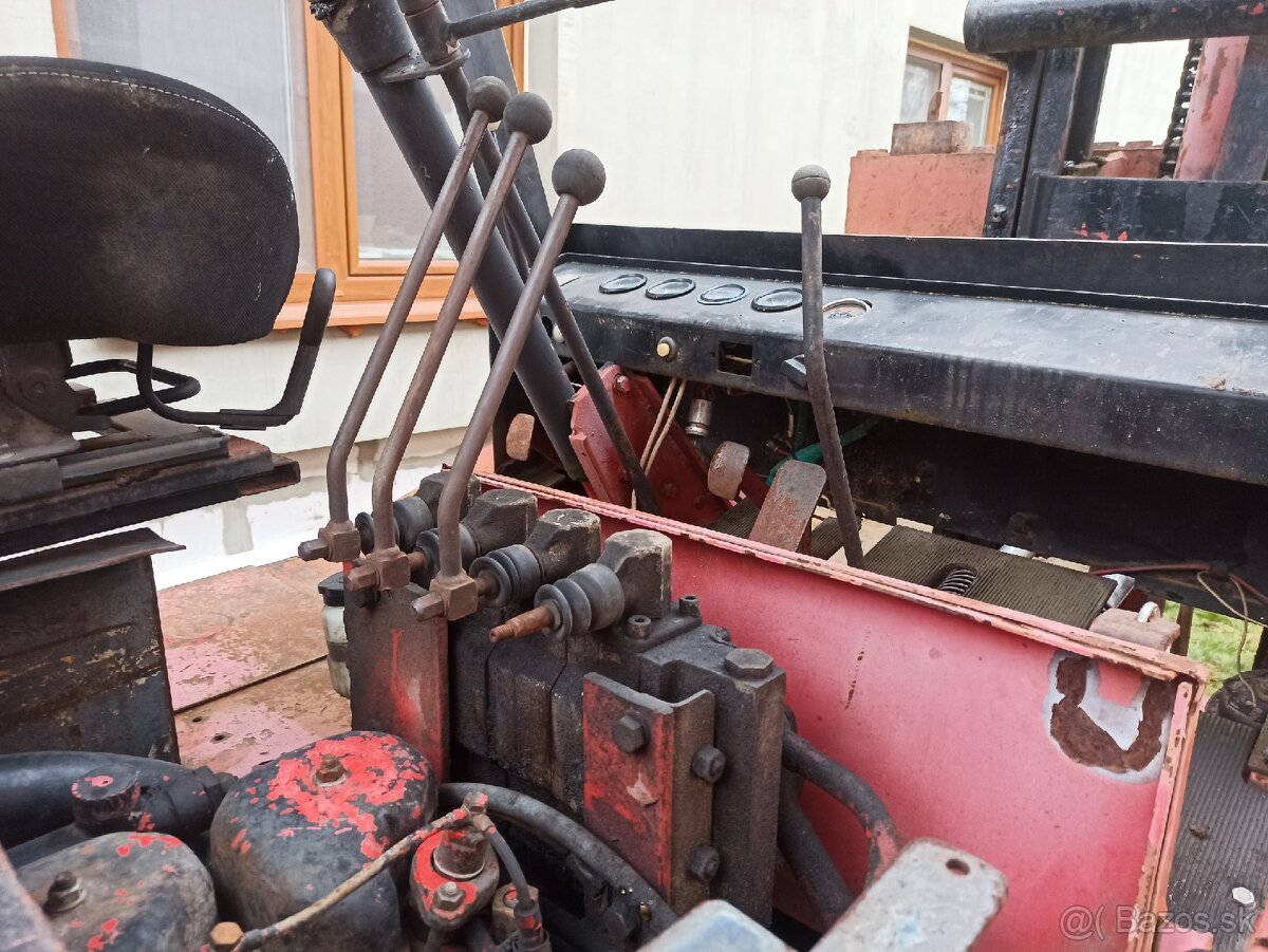 Desta dvhm 3222 tm náhradné diely - 4