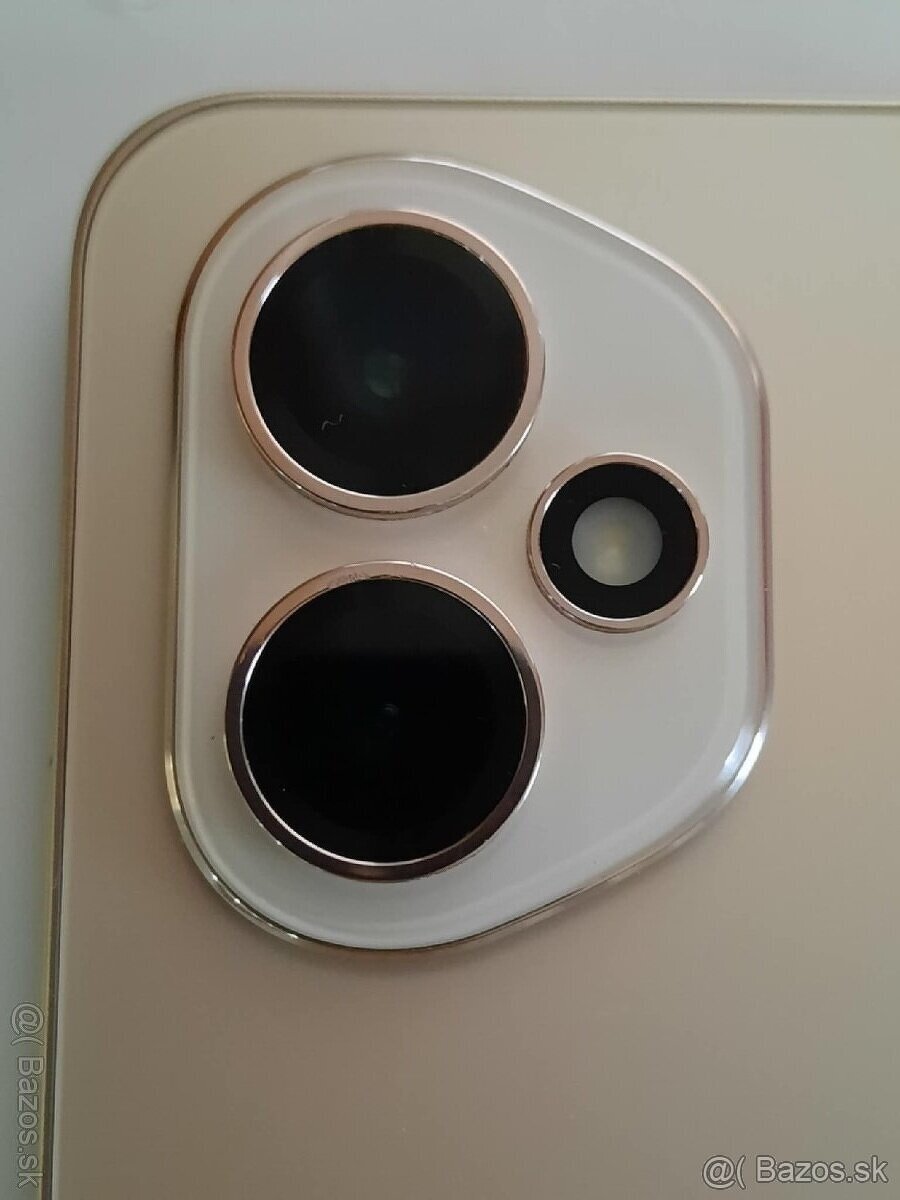 Honor 400 5g verzia 8/512 - 4