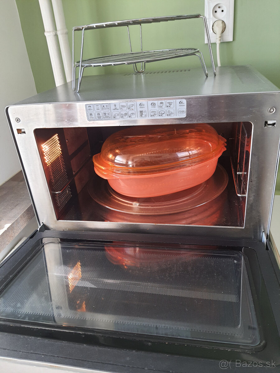 Whirlpool JT 369 - 4