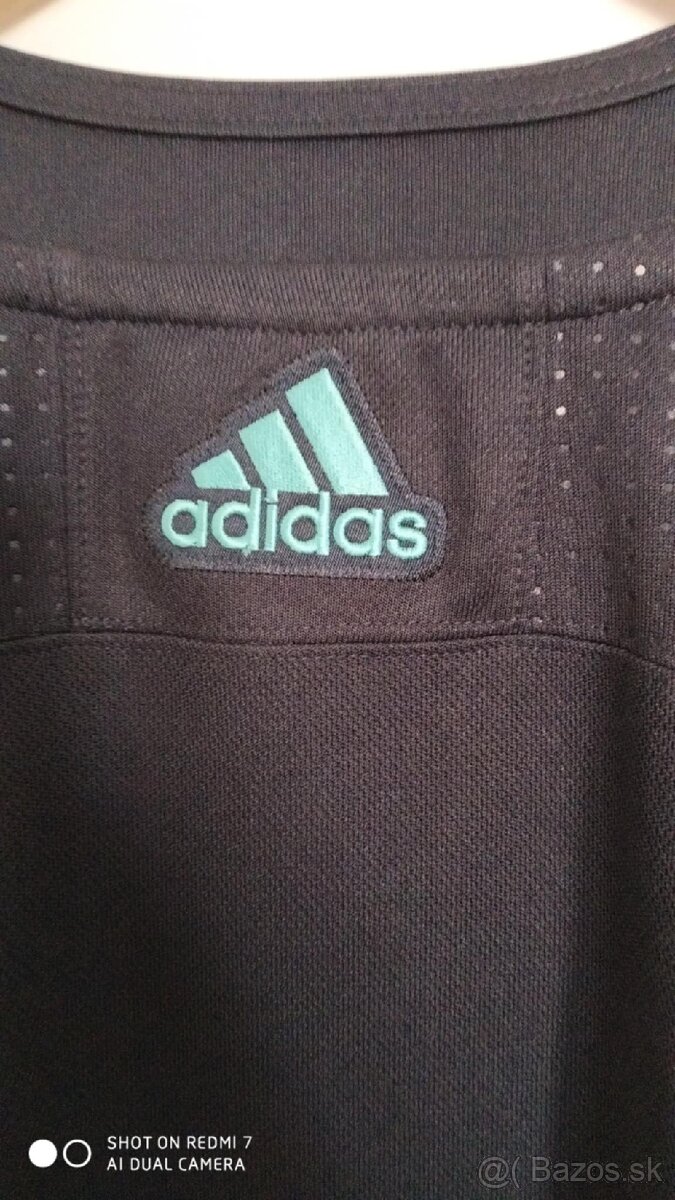 Hokejový dres Seattle Kraken - 4