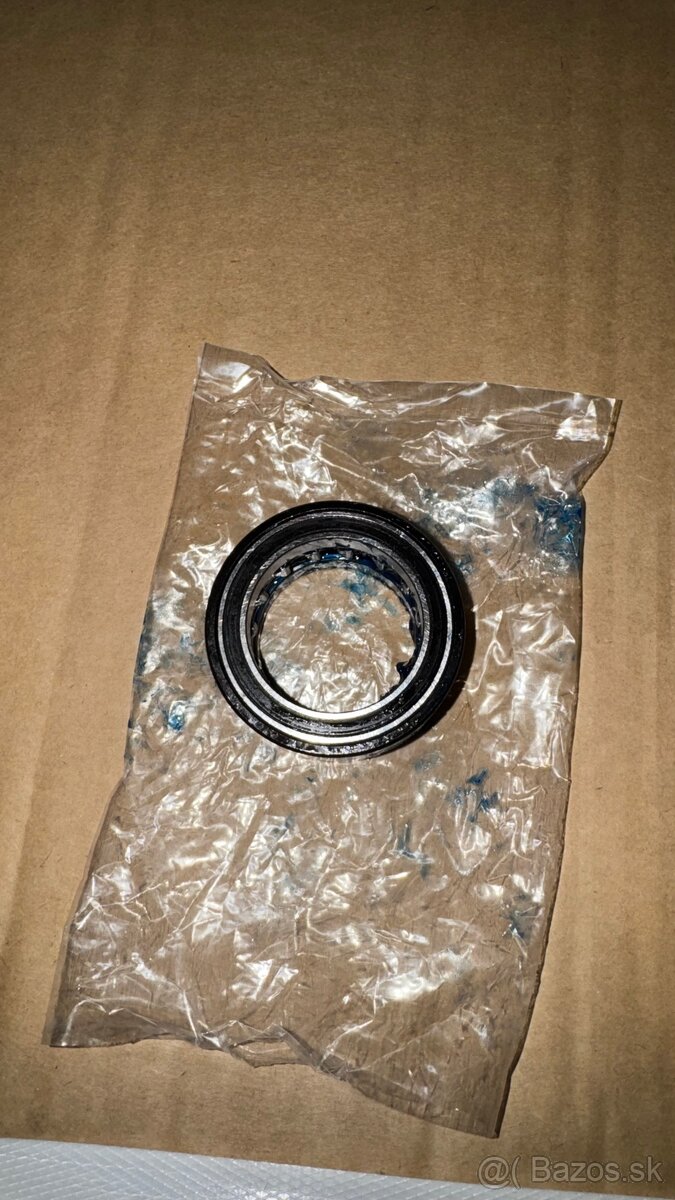 CFMoto ložisko variatora - 4