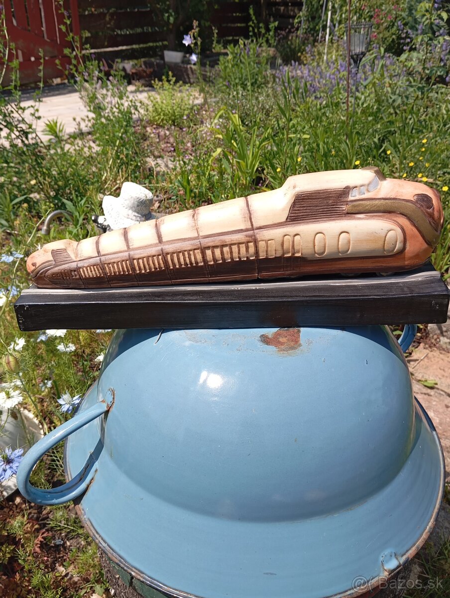 Originál reklama s.Oliver - 4