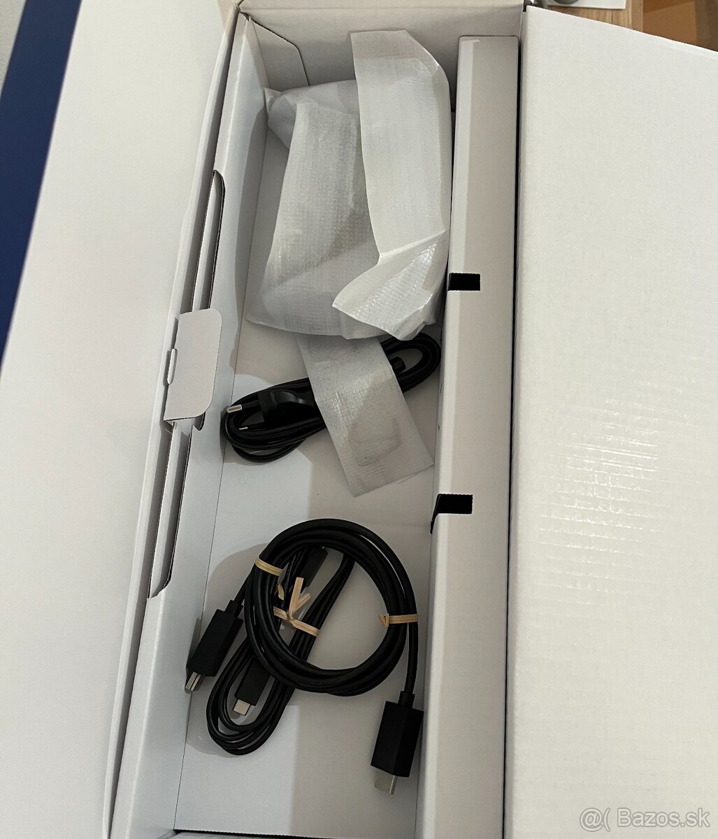 Sony Playstation 5 PRO - 4