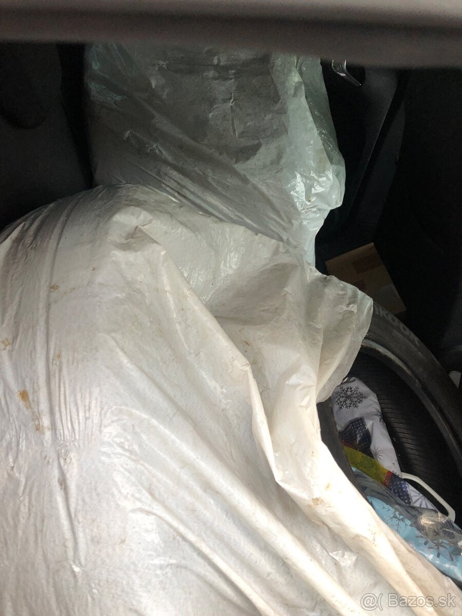 Opel corsa - 2015 - 4