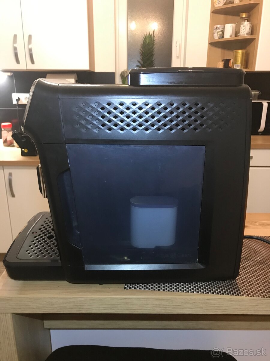 Kávovar Philips - 4