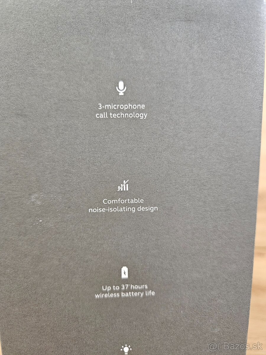 Jabra Evolve2 65 – nové - 4