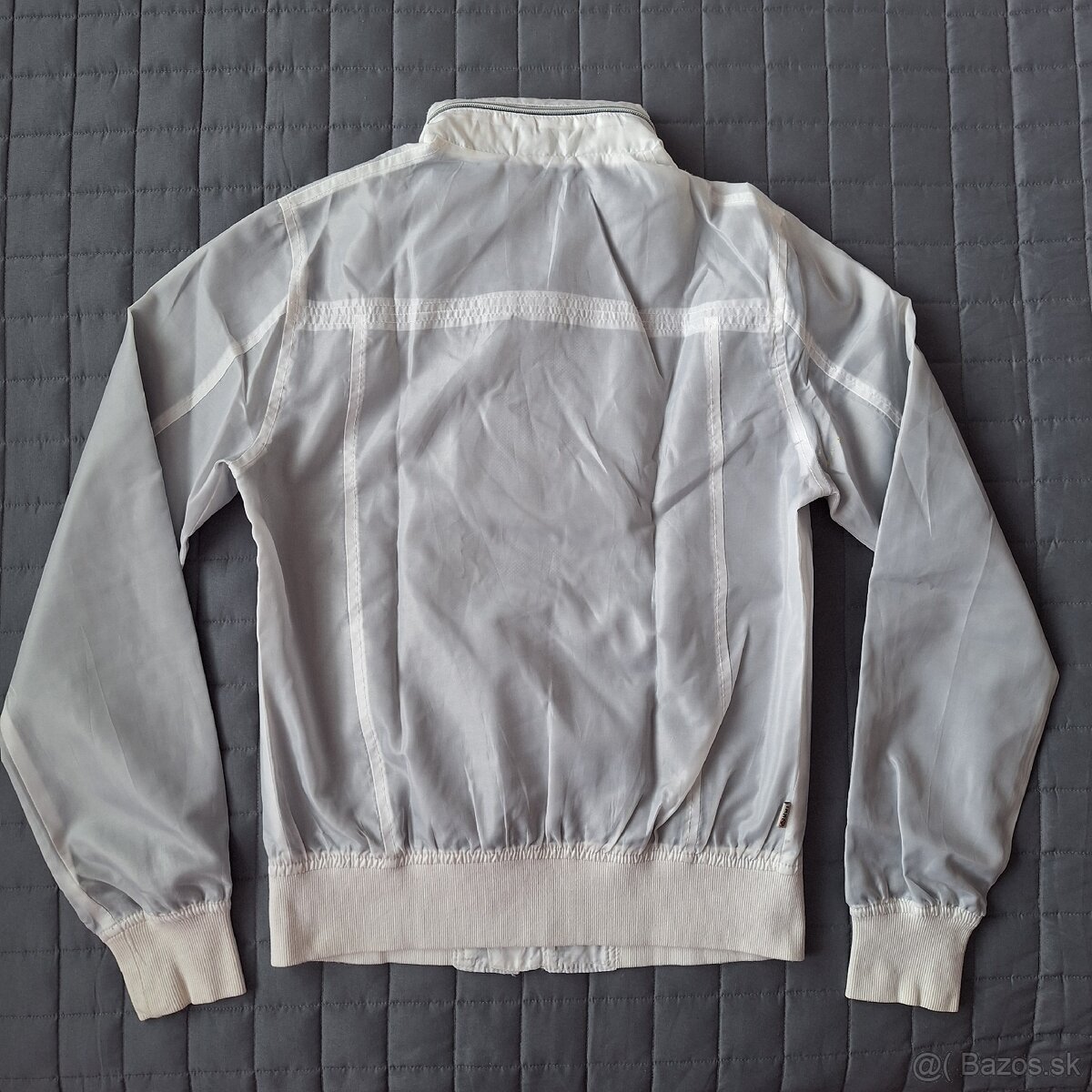 VETROVKA TENKÁ chlapč. (S) 3 € - 4