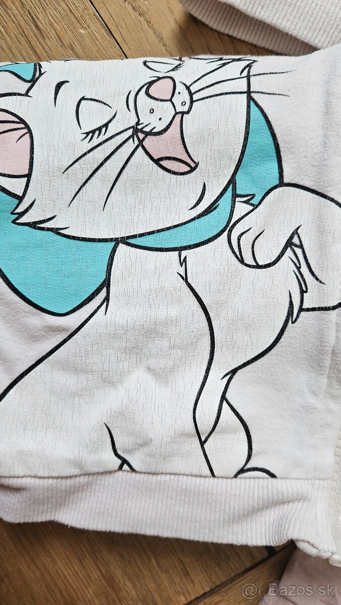 Supravy pre dvojicky 98 - 4