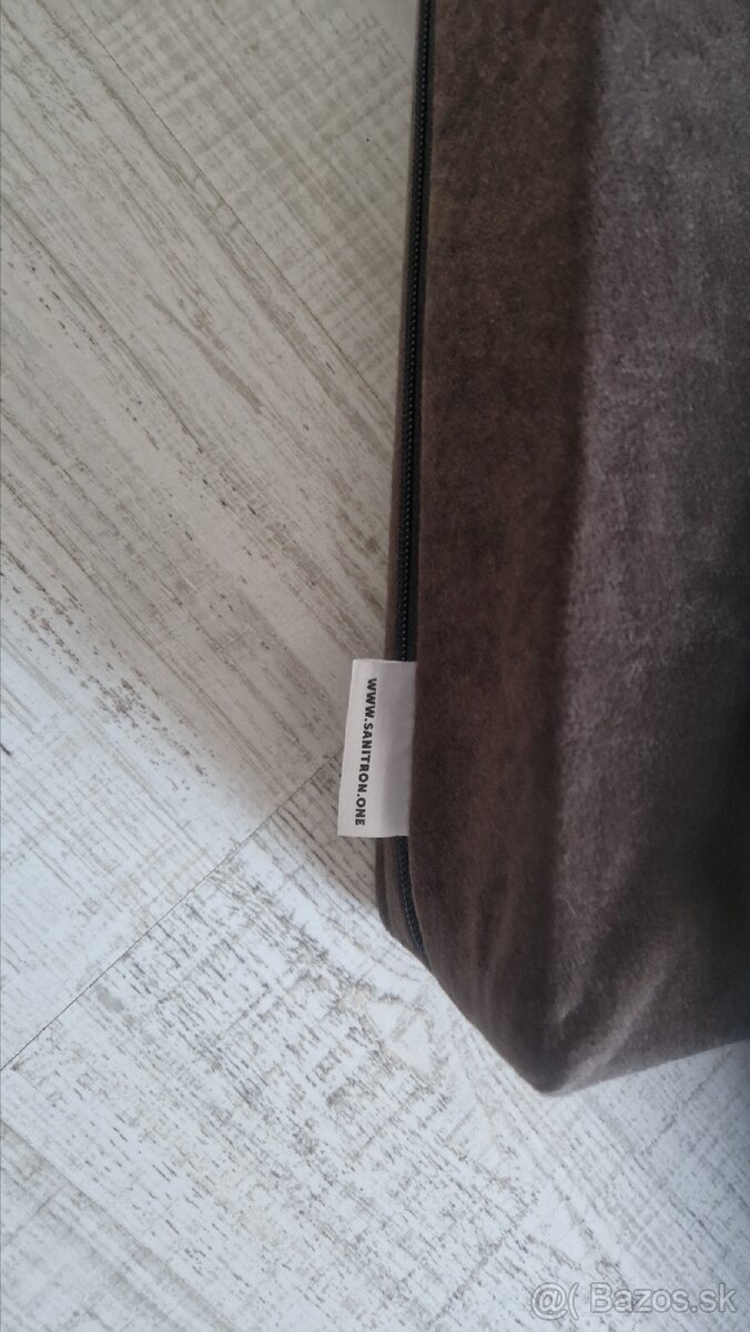 Rozne do domacnosti - 4