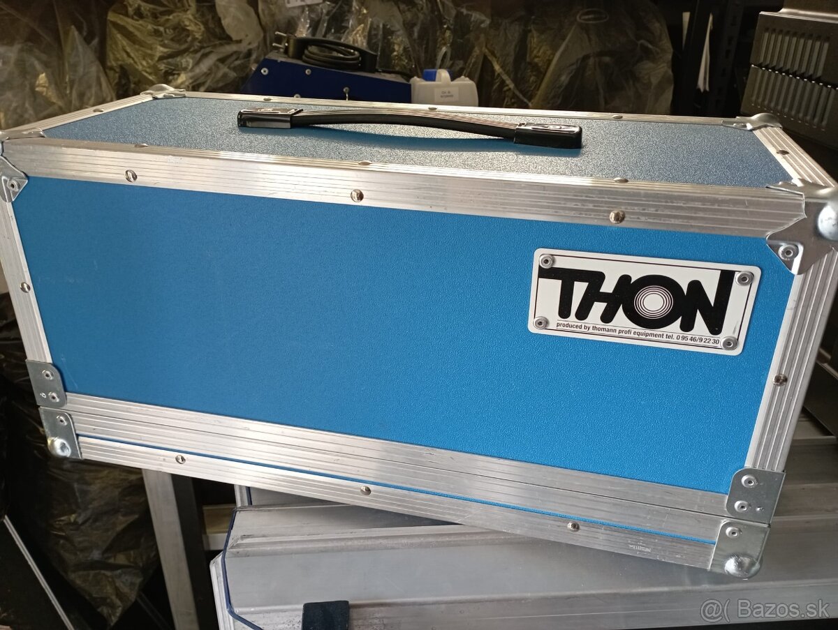 Predám rôzne case a racky - 4