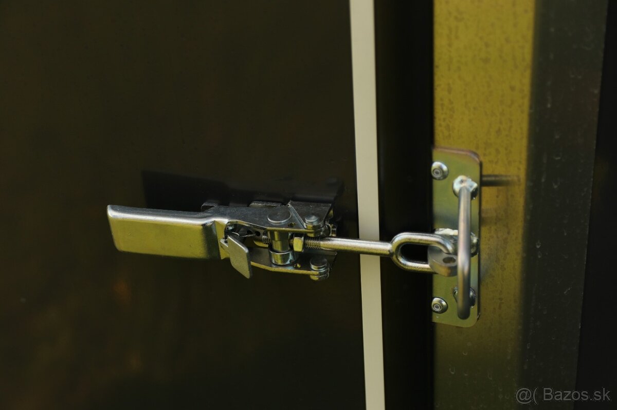 Fautras-trailers - 4