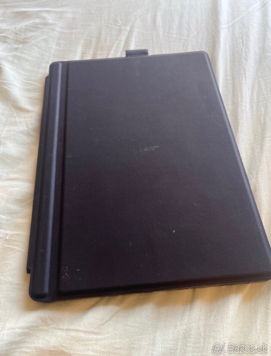 HP Pro X2 612 G2 TOP STAV - 4