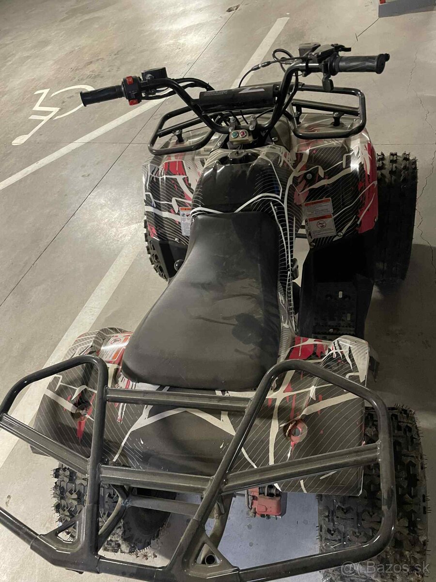 Stvorkolka mladez do 100 kg - 4