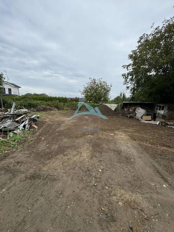 Na predaj rodinný dom v mestskej časti Homok, Šahy - 4