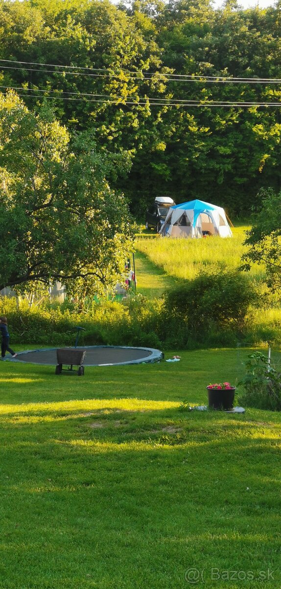 Stan Colleman Octagon - 4