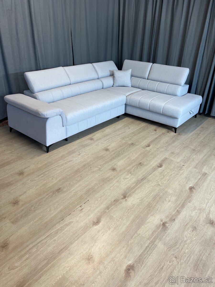 Sedacia súprava 303/B - 4