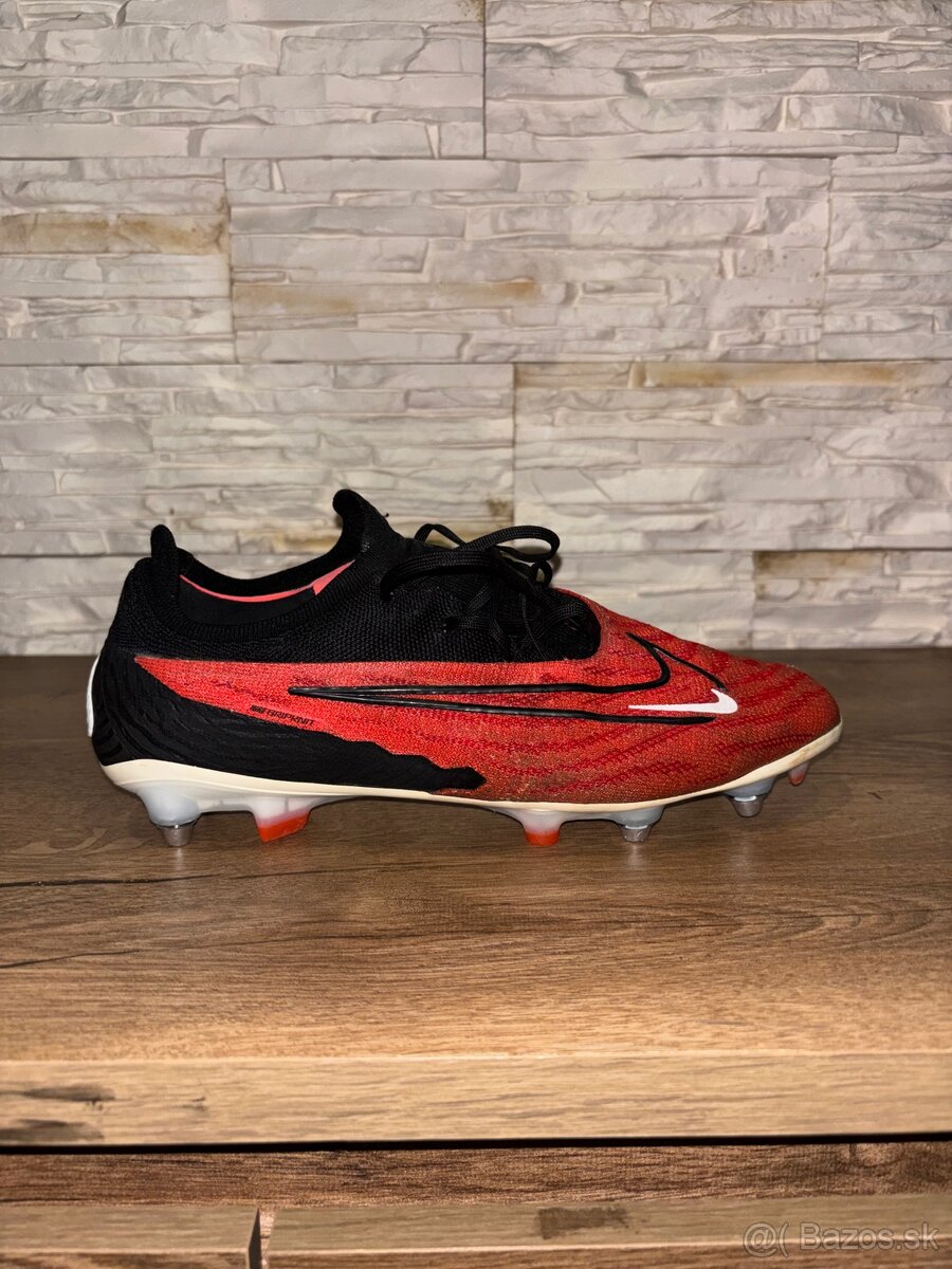 Nike Phantom GX Elite - 4