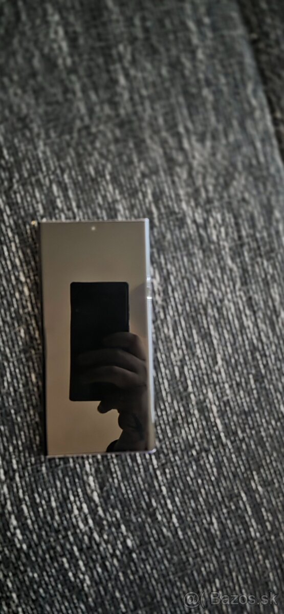 Samsung S23 Ultra 512GB - 4