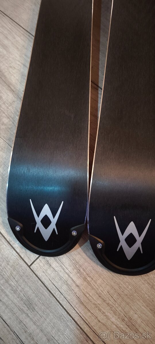 Vollki supersport S5 - 4