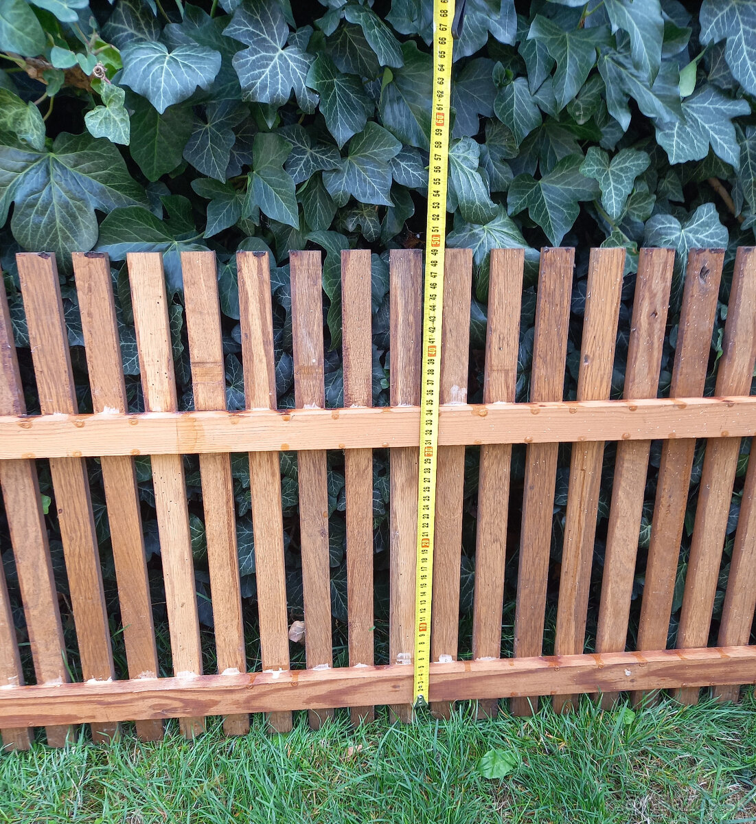 plot z tvrdého dreva - 4