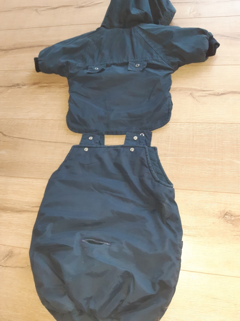 fusak aj do autosedačky - 4