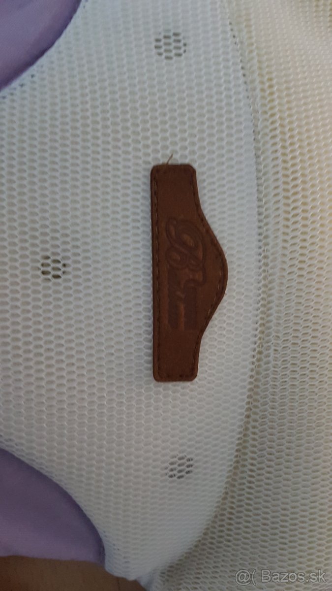 Nosic pre dieta bethbear - 4