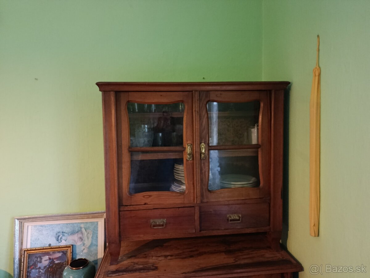 Vieme sa dohodnuť na cene - 4